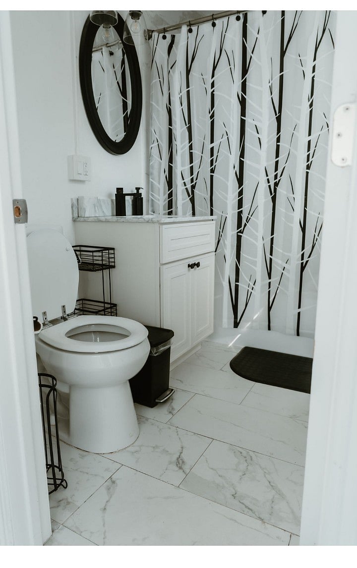 Furnished Finder property 218322_1 photo 6
