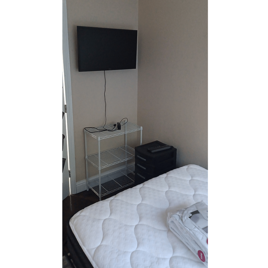 Furnished Finder property 218322_1 photo 3