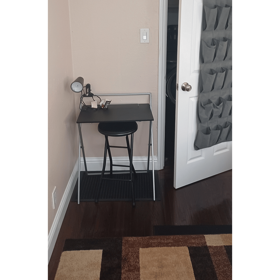 Furnished Finder property 218322_1 photo 4