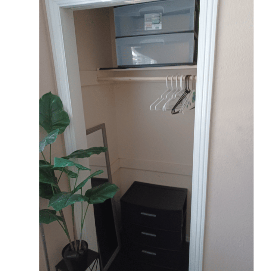 Furnished Finder property 218322_1 photo 5