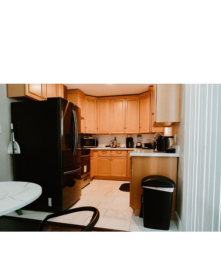 Furnished Finder property 218322_2 photo 8