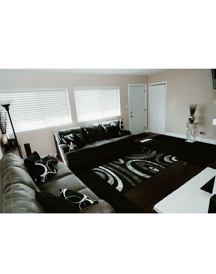 Furnished Finder property 218322_2 photo 9