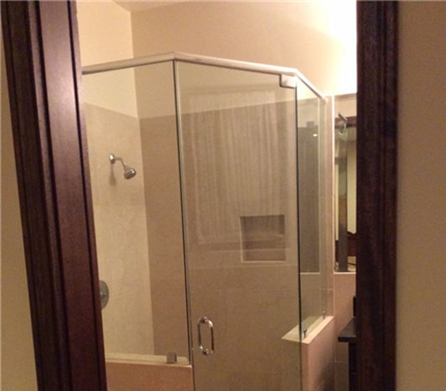 Furnished Finder property 218409_1 photo 3