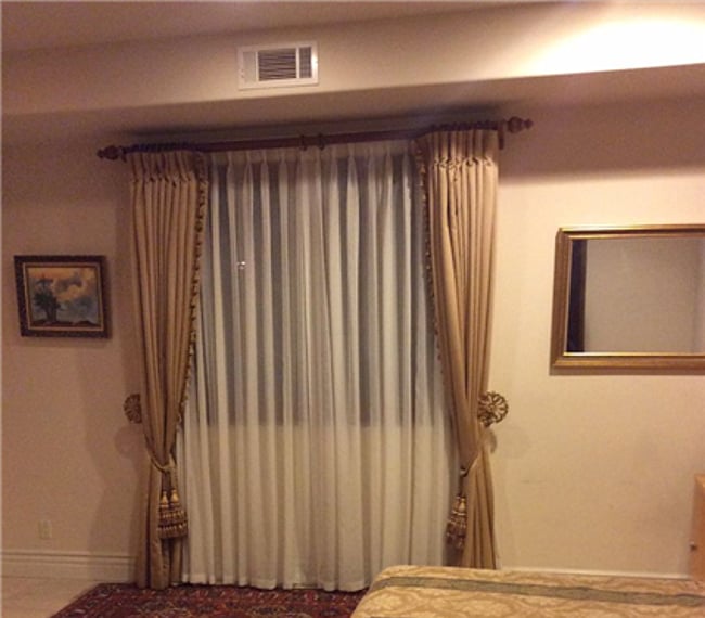 Furnished Finder property 218409_1 photo 4