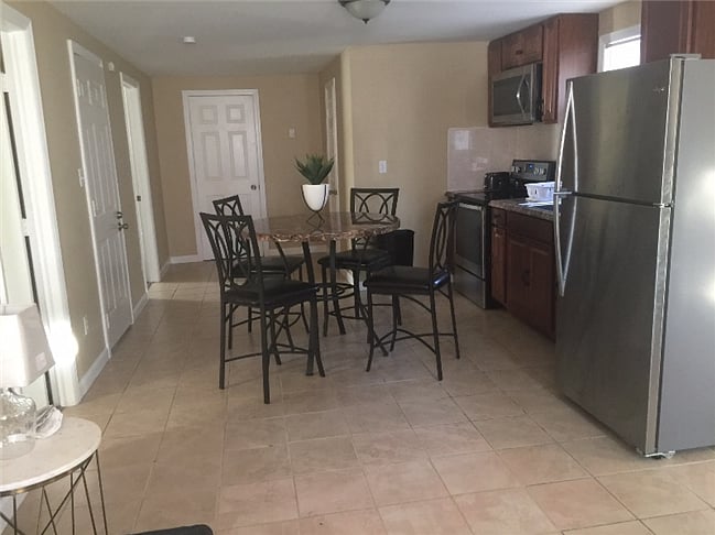 Furnished Finder property 218571_1 photo 7