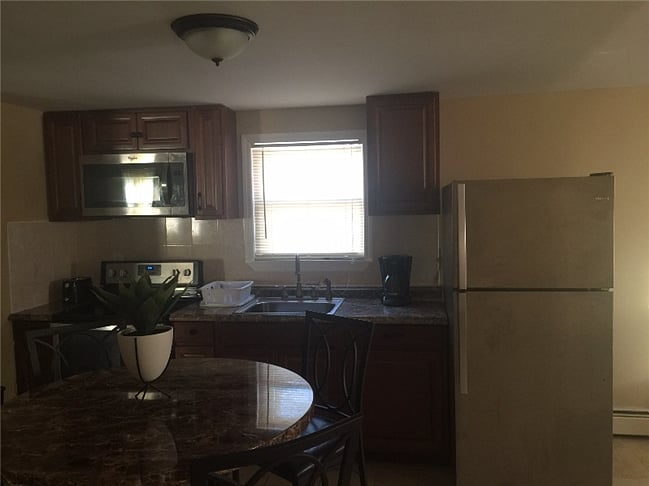 Furnished Finder property 218571_1 photo 8