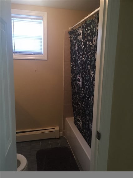 Furnished Finder property 218571_1 photo 10