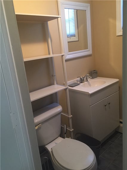 Furnished Finder property 218571_1 photo 9