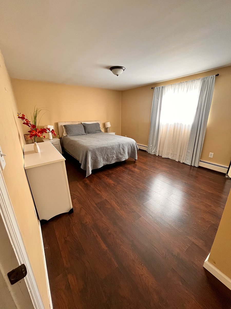 Furnished Finder property 218571_1 photo 4