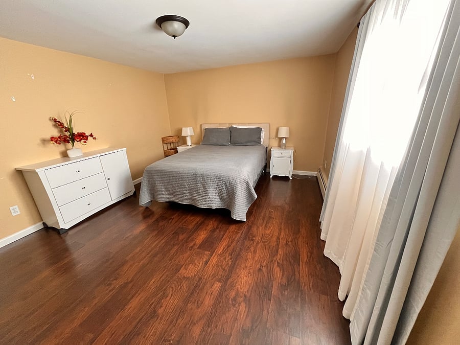 Furnished Finder property 218571_1 photo 5