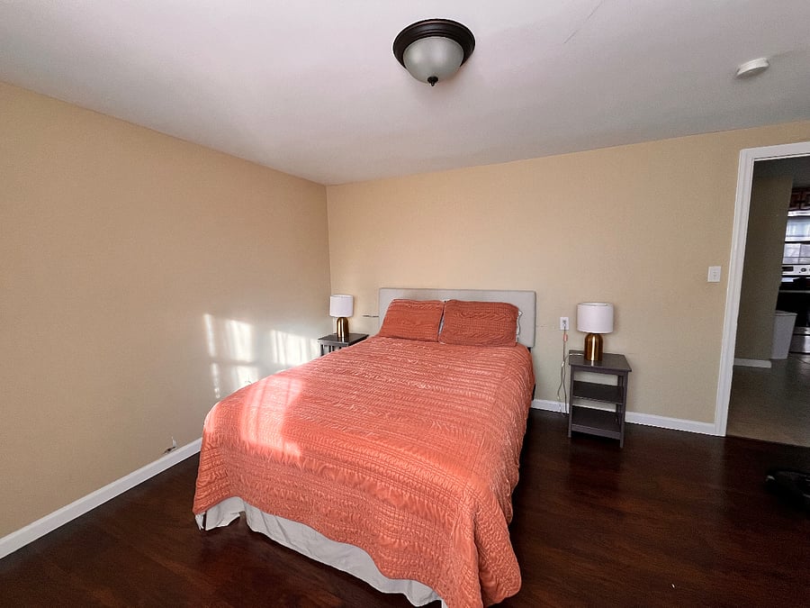 Furnished Finder property 218571_1 photo 6
