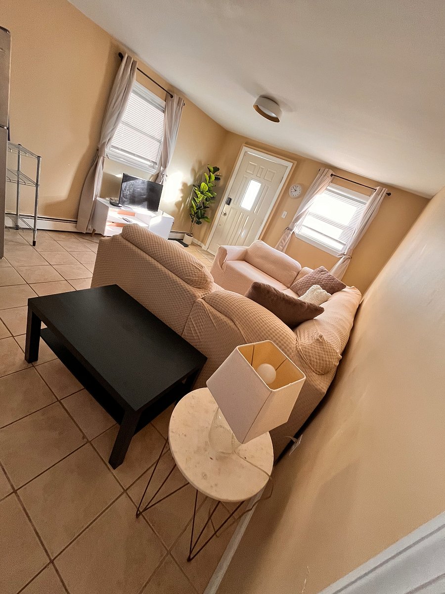 Furnished Finder property 218571_1 photo 3