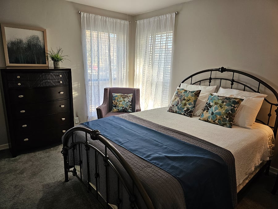 Furnished Finder property 218817_1 photo 8