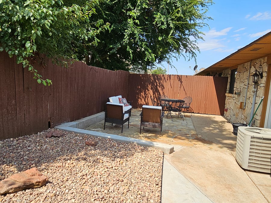 Furnished Finder property 218817_1 photo 19