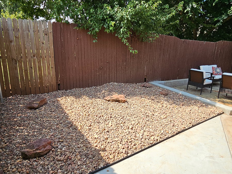 Furnished Finder property 218817_1 photo 20