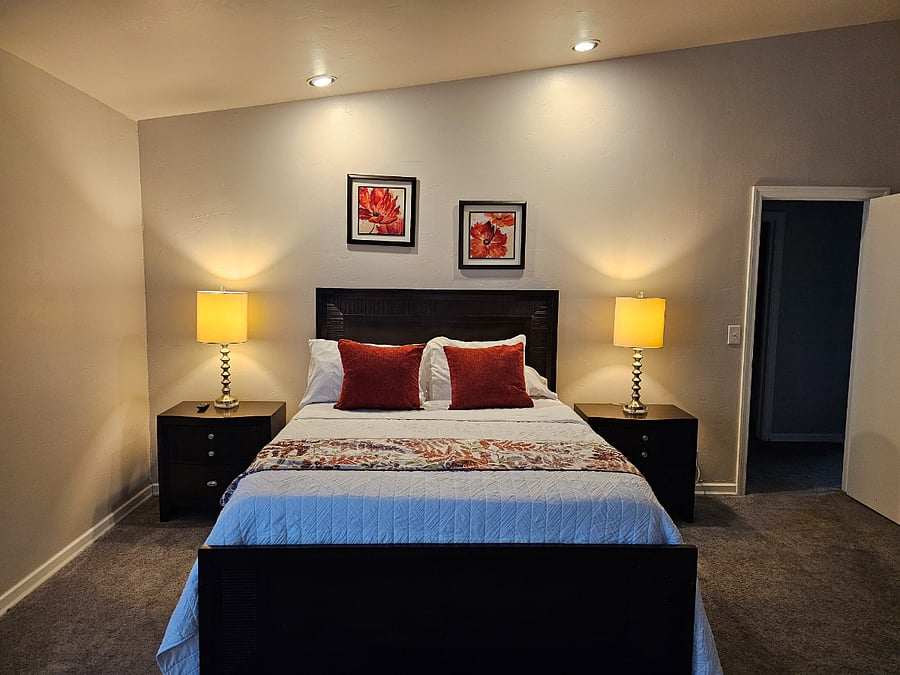 Furnished Finder property 218817_1 photo 4