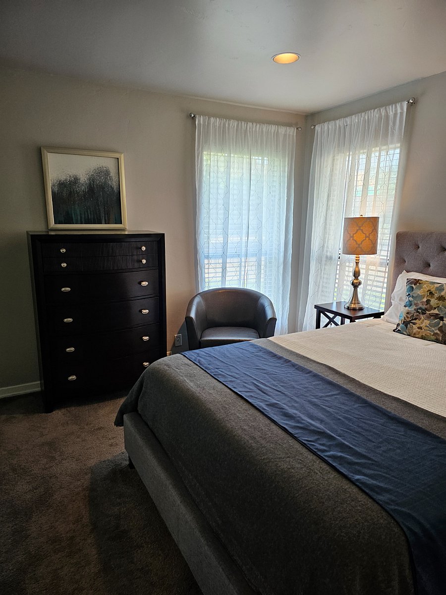 Furnished Finder property 218817_1 photo 9
