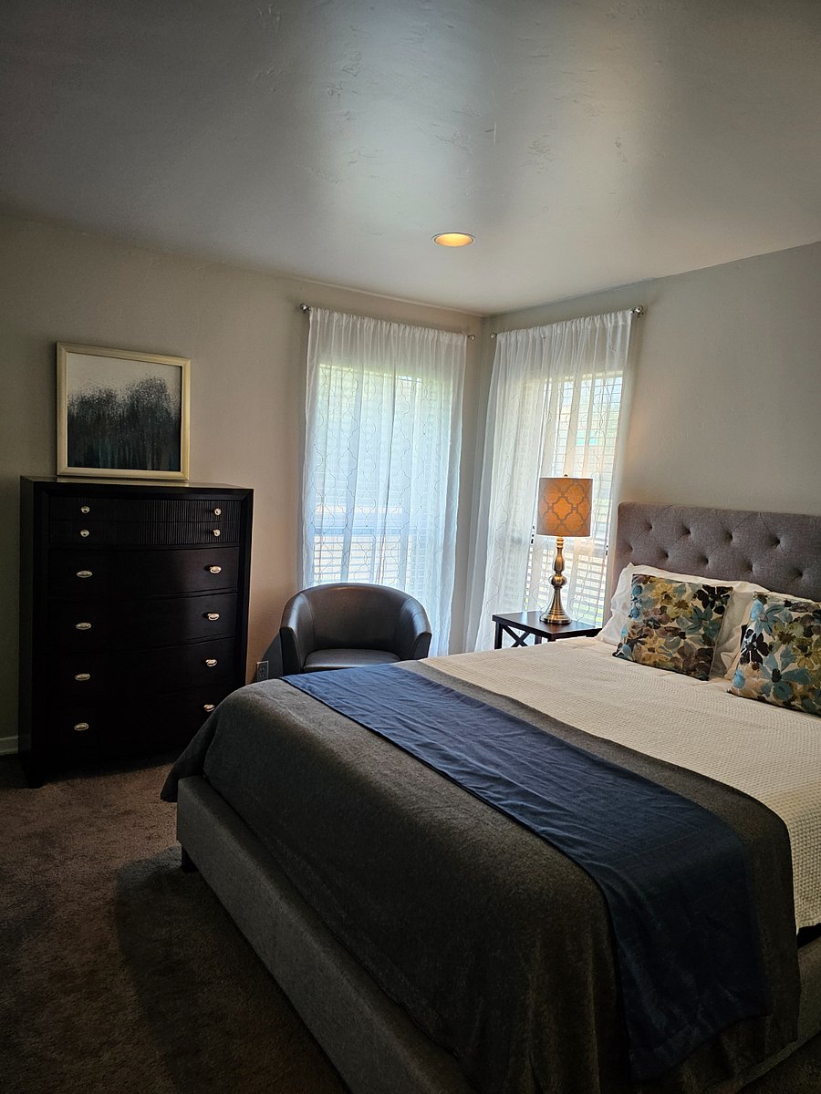 Furnished Finder property 218817_1 photo 10
