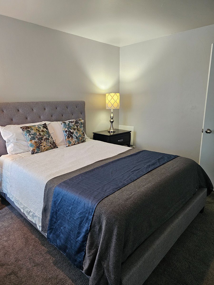Furnished Finder property 218817_1 photo 11