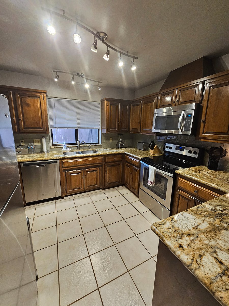 Furnished Finder property 218817_1 photo 15