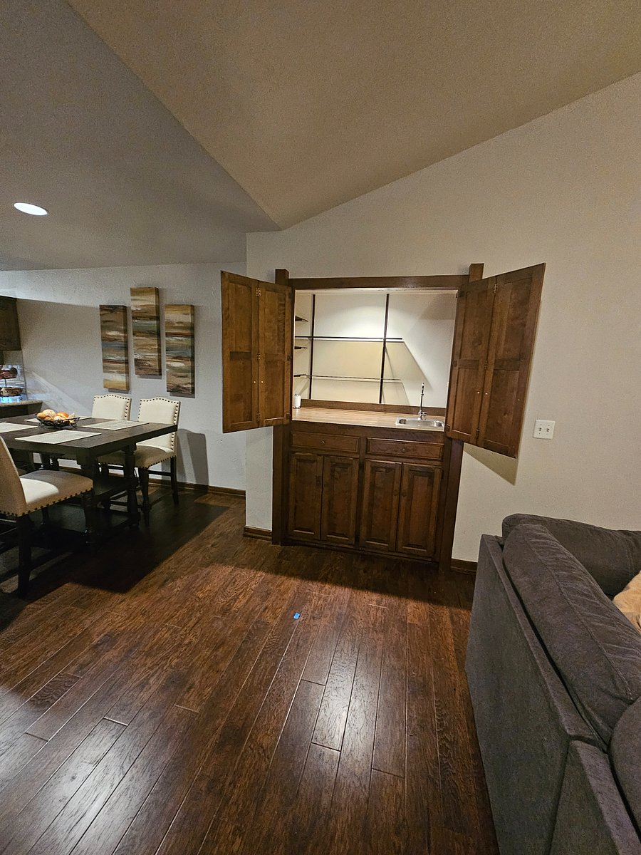 Furnished Finder property 218817_1 photo 21