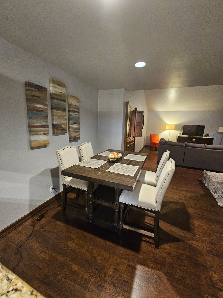 Furnished Finder property 218817_1 photo 24