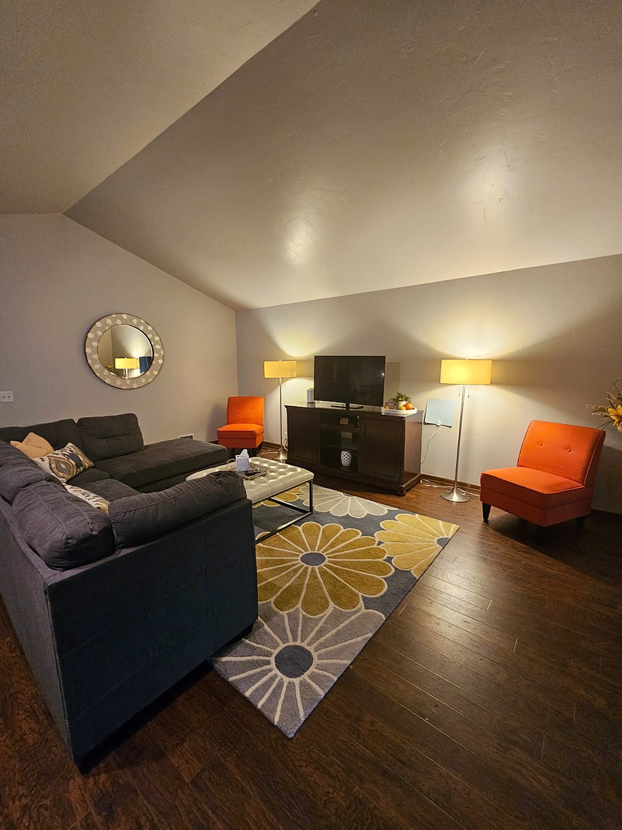 Furnished Finder property 218817_1 photo 22