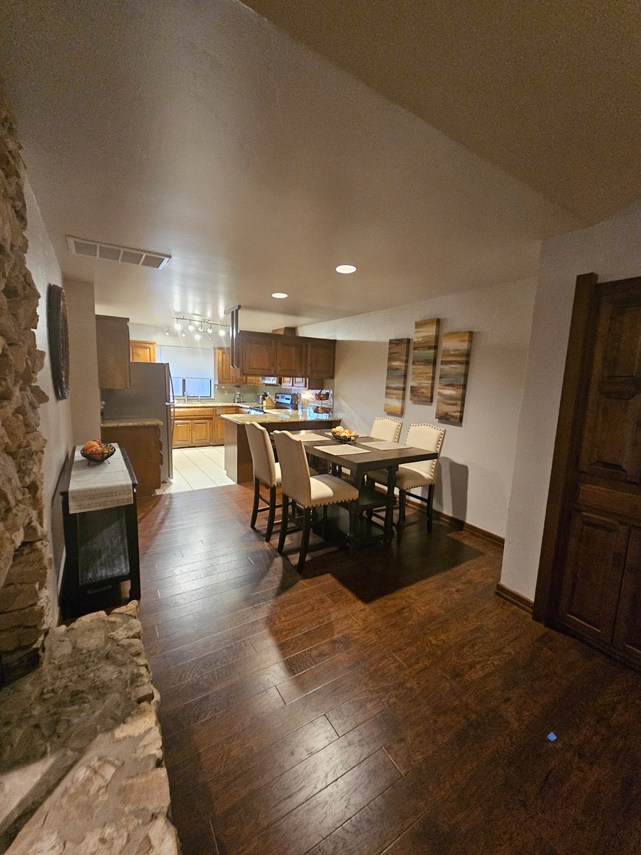 Furnished Finder property 218817_1 photo 25