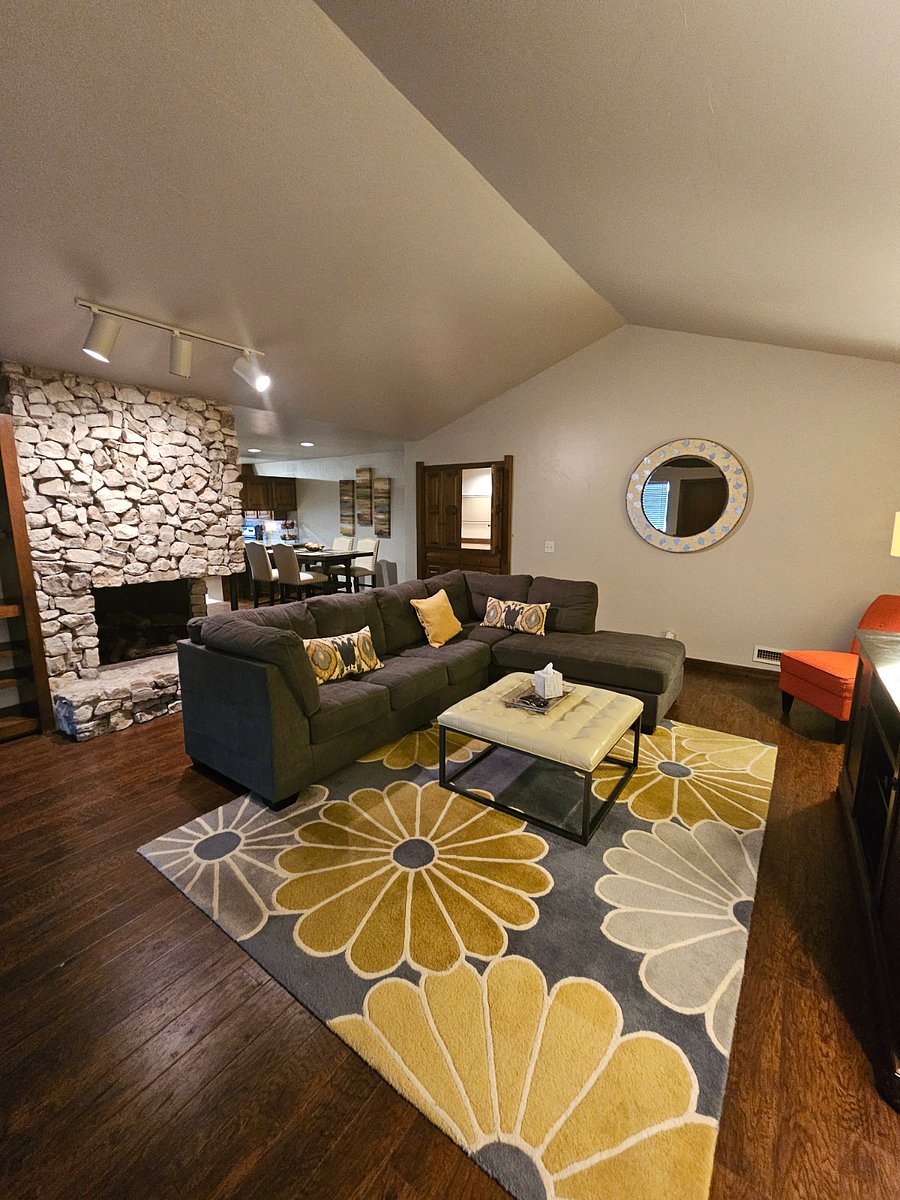 Furnished Finder property 218817_1 photo 23