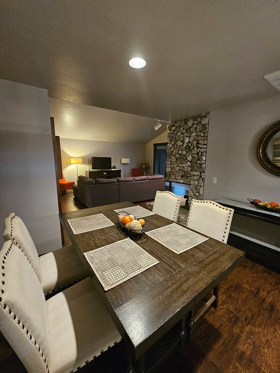 Furnished Finder property 218817_1 photo 26