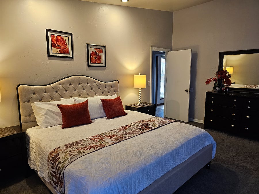 Furnished Finder property 218817_1 photo 31
