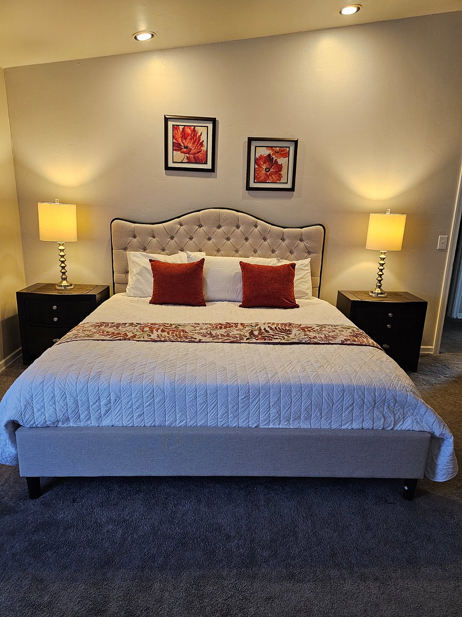Furnished Finder property 218817_1 photo 32