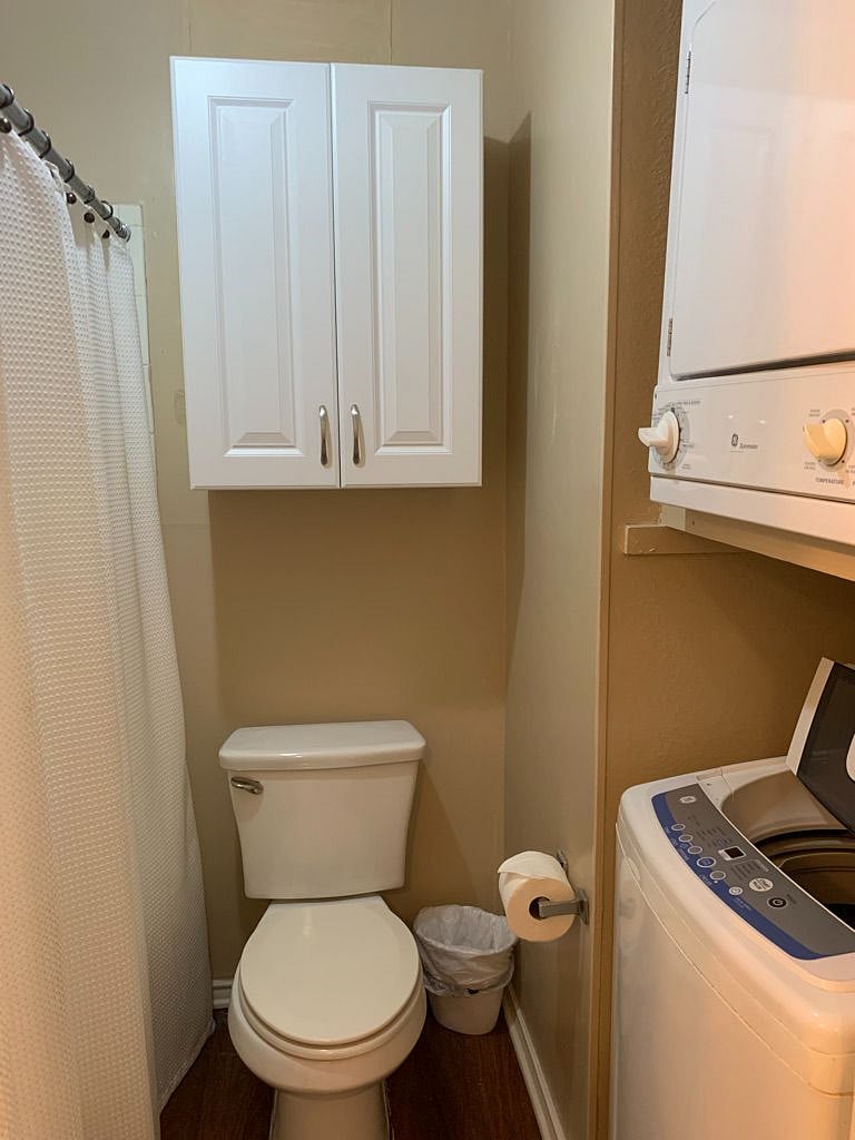 Furnished Finder property 218835_1 photo 9
