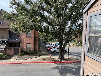 Furnished Finder property 218835_1 photo 10