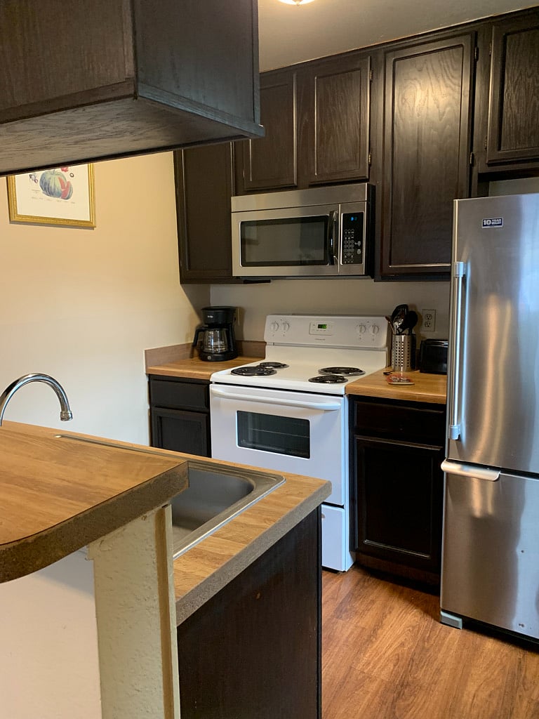 Furnished Finder property 218835_1 photo 6