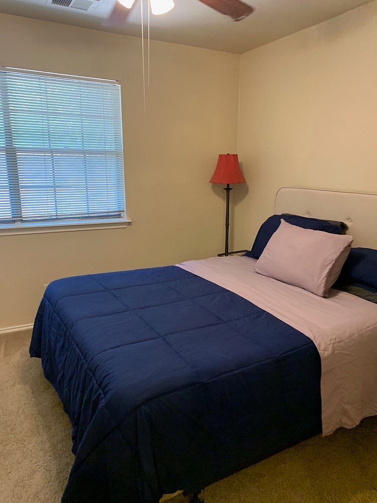 Furnished Finder property 218835_1 photo 5