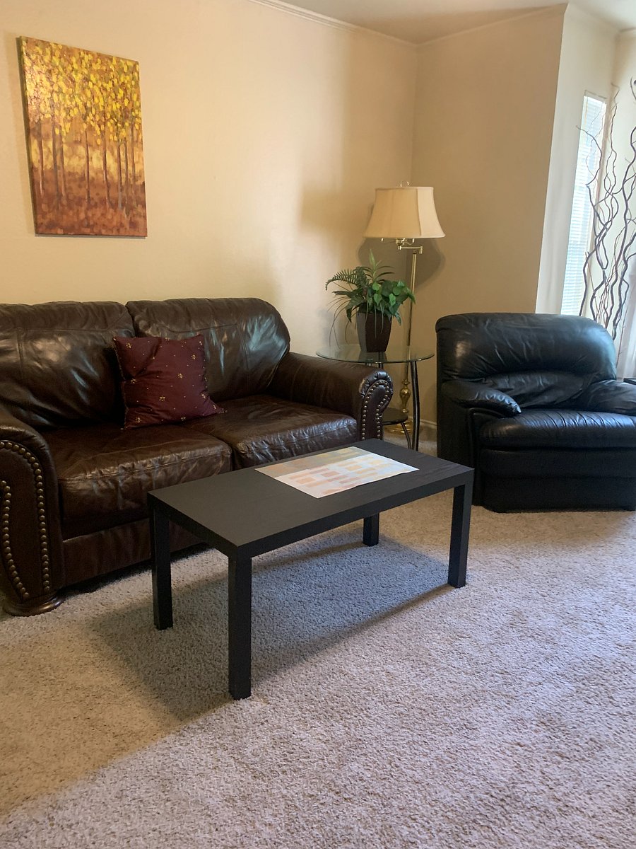 Furnished Finder property 218835_1 photo 3
