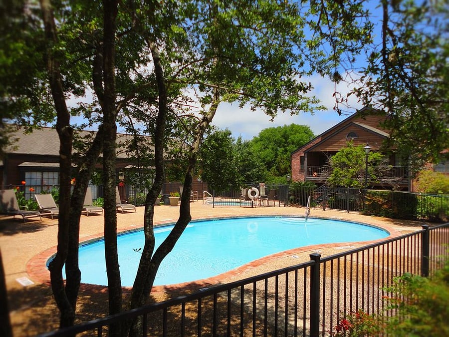 Furnished Finder property 218835_1 photo 13