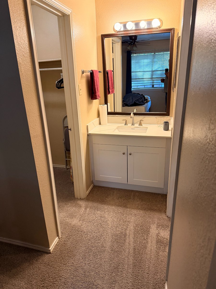 Furnished Finder property 218835_1 photo 7