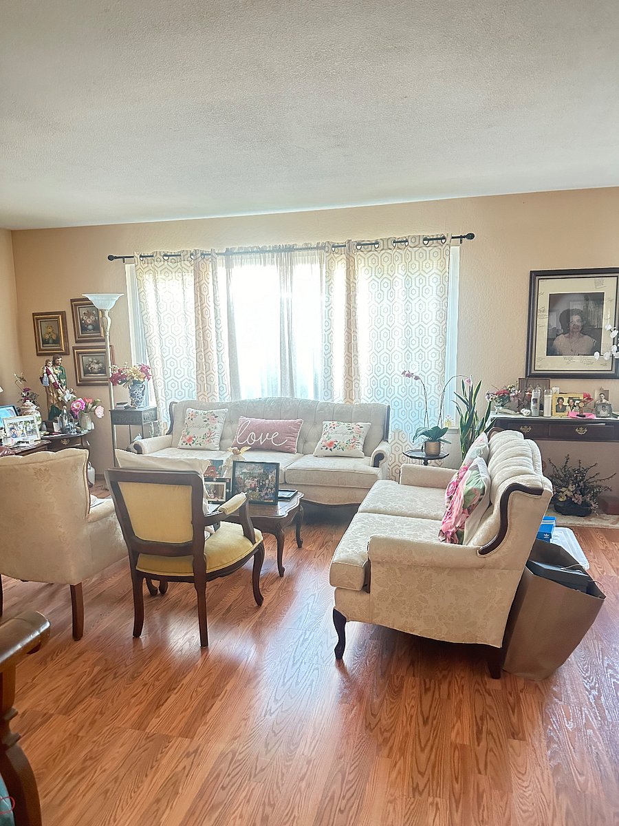 Furnished Finder property 218855_1 photo 1