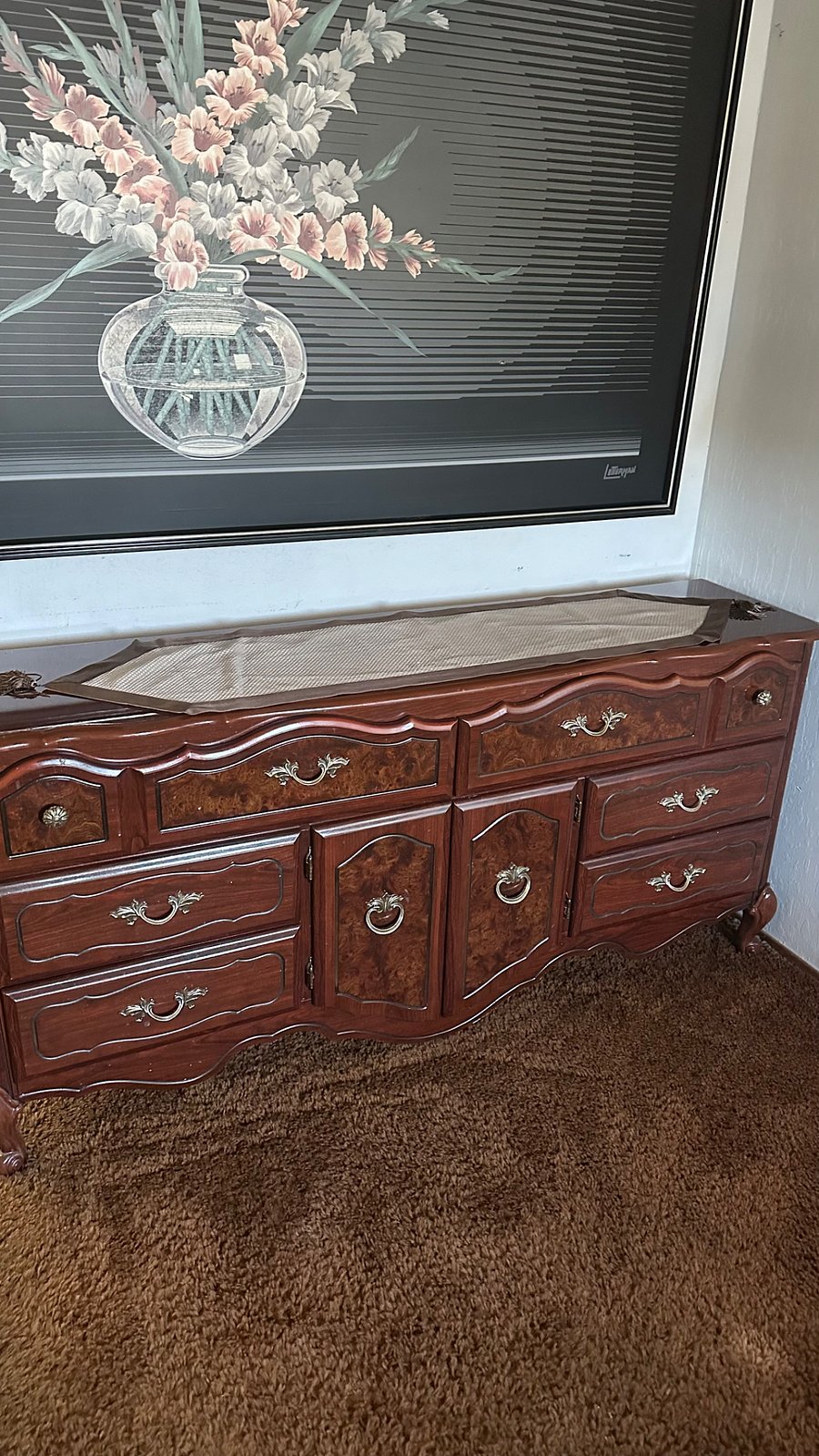 Furnished Finder property 218855_1 photo 2