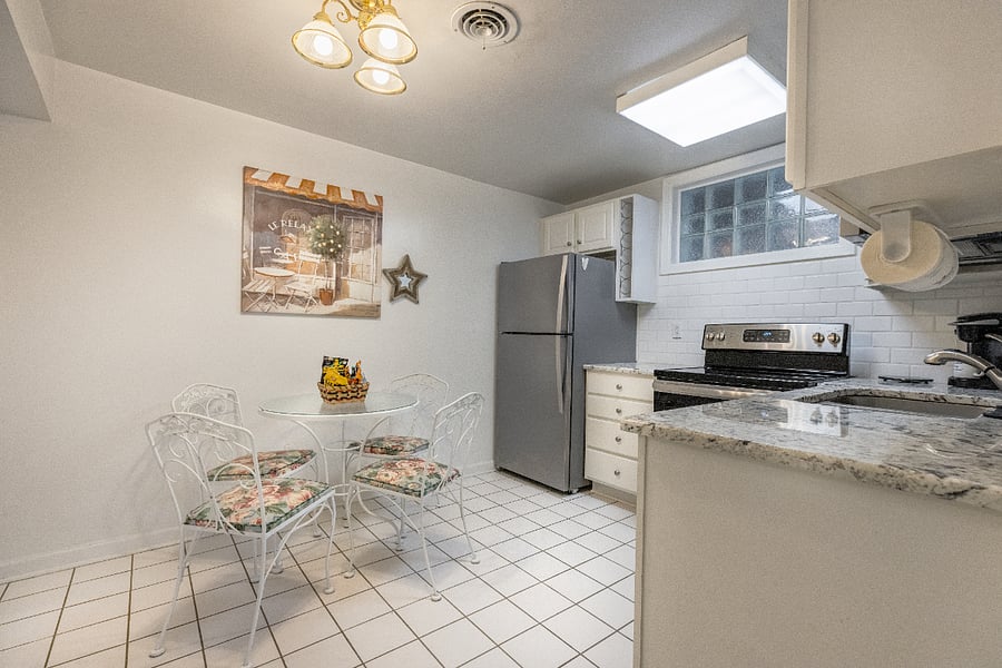 Furnished Finder property 218857_1 photo 3