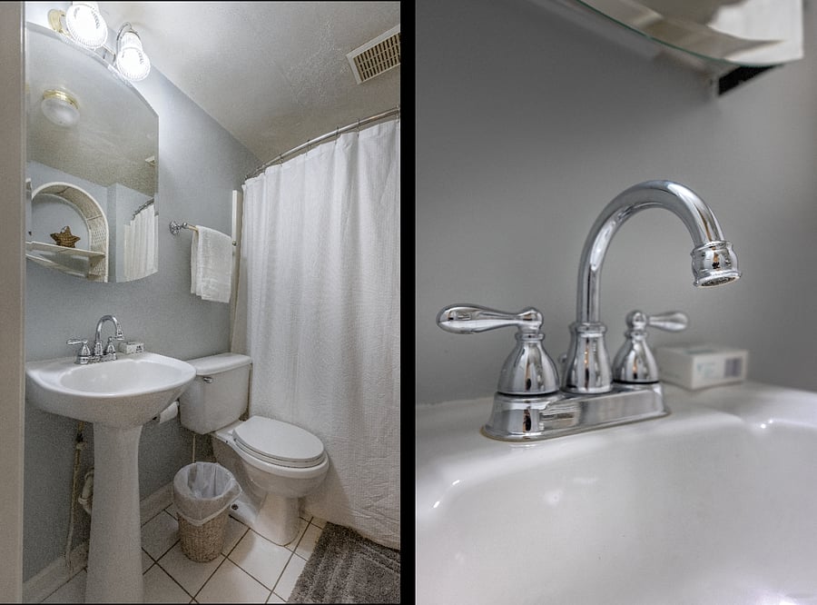 Furnished Finder property 218857_1 photo 4