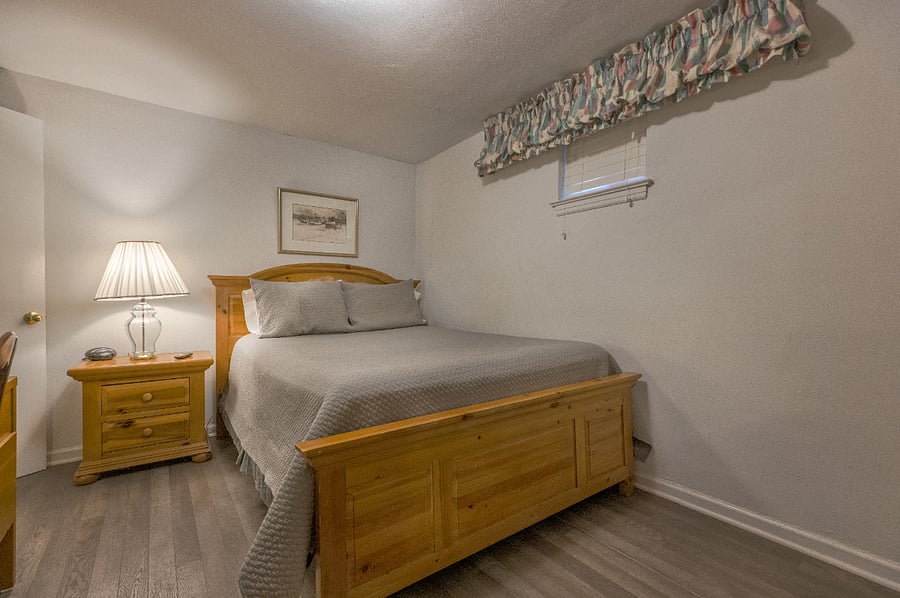 Furnished Finder property 218857_1 photo 7