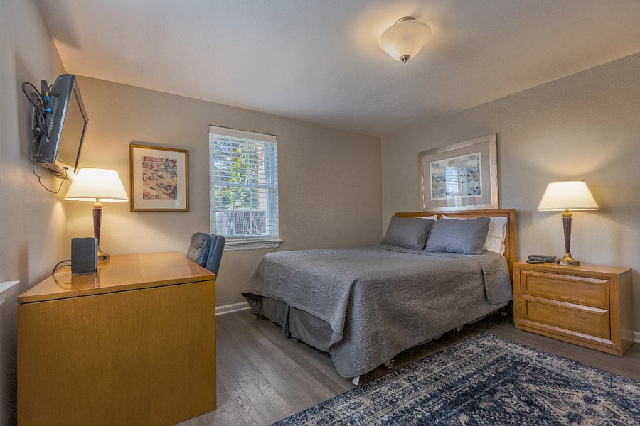 Furnished Finder property 218857_1 photo 9