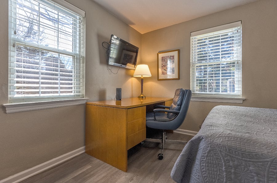 Furnished Finder property 218857_1 photo 10
