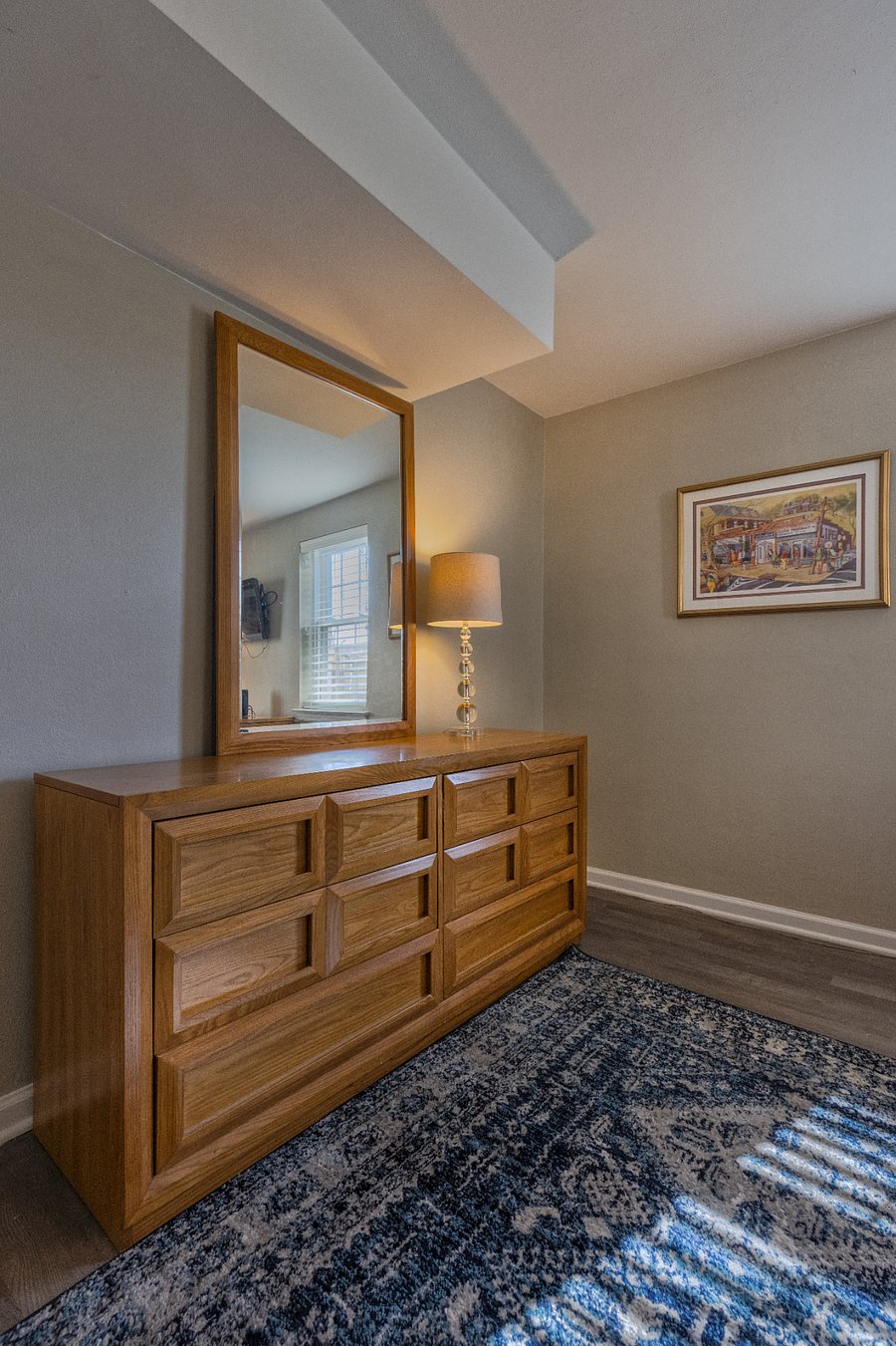 Furnished Finder property 218857_1 photo 11