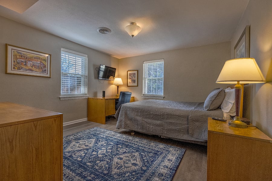 Furnished Finder property 218857_1 photo 12