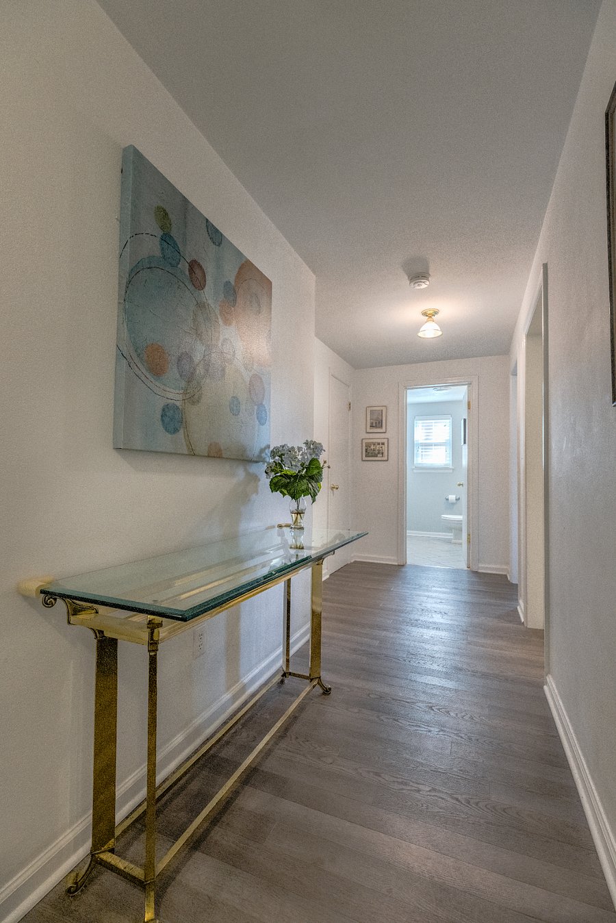 Furnished Finder property 218857_1 photo 8