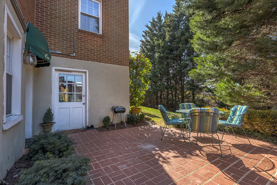 Furnished Finder property 218857_1 photo 13